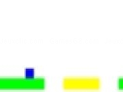 Jouer à Block Adventure 2