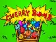Jouer à Cherry Bomb