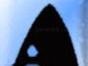 Jouer à Vowel Movements