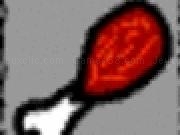 Jouer à Table Scraps