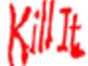 Jouer à KILL IT GAME smaller