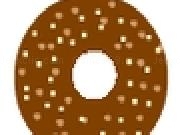 Jouer à Bagels and Taxis