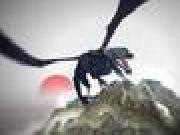 Jouer &agrave; dunk shot