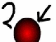 Jouer à Time to find the button 2