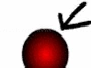 Jouer à Time to find the button