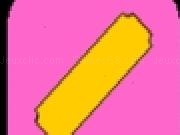 Jouer à Escape the Museum - Locked Doors