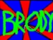 Jouer &agrave; Mixed Games