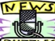 Jouer à NewsPuzzles