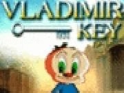 Jouer à vladimirkey