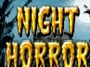 Jouer à NightHorror