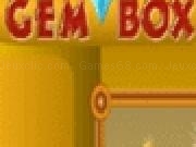 Jouer à GEM BOX