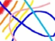 Jouer à TEH GAM3z GU1Z!!!11