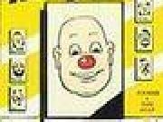 Jouer à Wooly Willy: Flash Edition