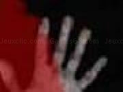 Jouer à Horror Simulator Demo