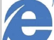 Jouer à Flash Games Web Search