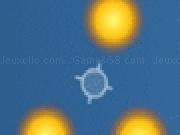 Jouer &agrave; Circle Avoider