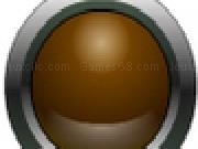 Jouer &agrave; The Test Game