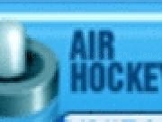Jouer à Ikoncity Airhockey