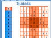 Jouer à Classic Sudoku