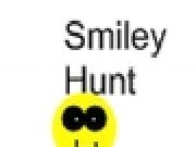 Jouer à Smiley Hunt