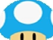 Jouer à Fungus Fatality