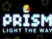 Jouer à Prism- Light the Way