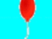 Jouer à POP TEH BALLOONZ