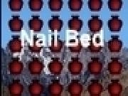 Jouer à Nail Bed