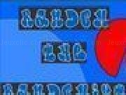 Jouer &agrave; Randomist Story time