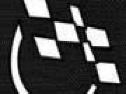 Jouer à DragRace new