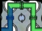 Jouer à PipeTwister