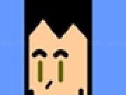 Jouer à Spartaa&#39;s Run