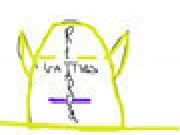 Jouer à Retarded Monster Battles