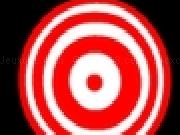 Jouer à Target Hunt