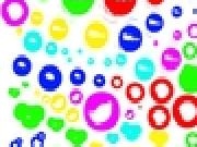 Jouer à Bubble Dodger 1(offical)