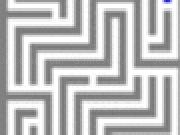 Jouer à TimeWaster Maze