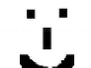 Jouer à The weird game