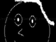 Jouer à Detective Spartaa