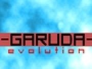 Jouer à GarudaEvolution
