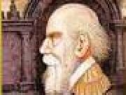 Jouer à The Weird Game 2