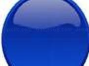 Jouer à THE NEW Button Hunt THE GAME