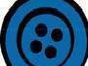 Jouer à Button Hunt THE GAME (Matt)