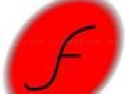 Jouer à AS Basics tutorial