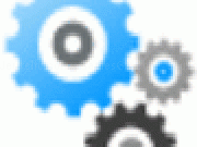 Jouer &agrave; Stage Maker 1.1