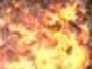 Jouer à The Weird Game