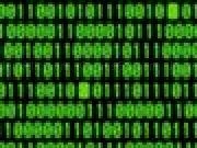 Jouer à Cryptographer&#39;s Guild : The First Trials