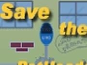 Jouer &agrave; Save the PotHeads (Save os Fumantes)