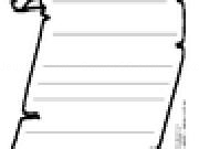 Jouer à Stick Ninja Rpg 1.0