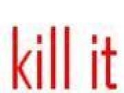 Jouer à KILL IT