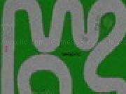 Jouer &agrave; Best Lap